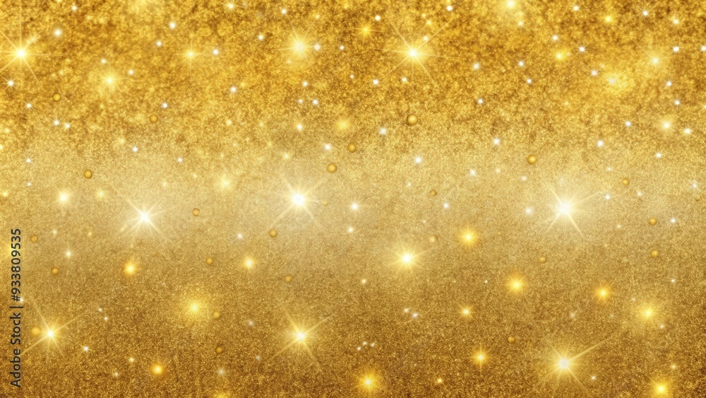Gold seamless pattern with a shiny canvas, glitter vintage background, gold, seamless, pattern, shiny, canvas, glitter Gold seamless pattern with a shiny canvas, glitter vintage background, gold, seamless, pattern, shiny, canvas, glitter