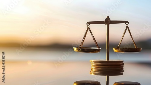 Discuss the importance of portfolio rebalancing in investment management