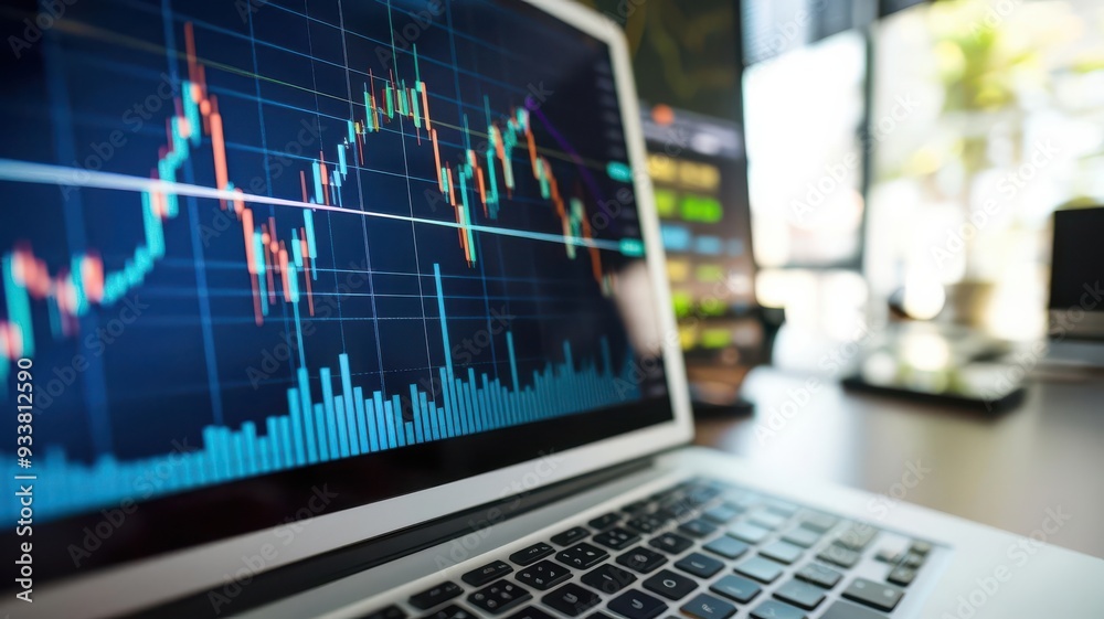 Discuss the role of real assets in an investment portfolio Discuss the role of real assets in an investment portfolio