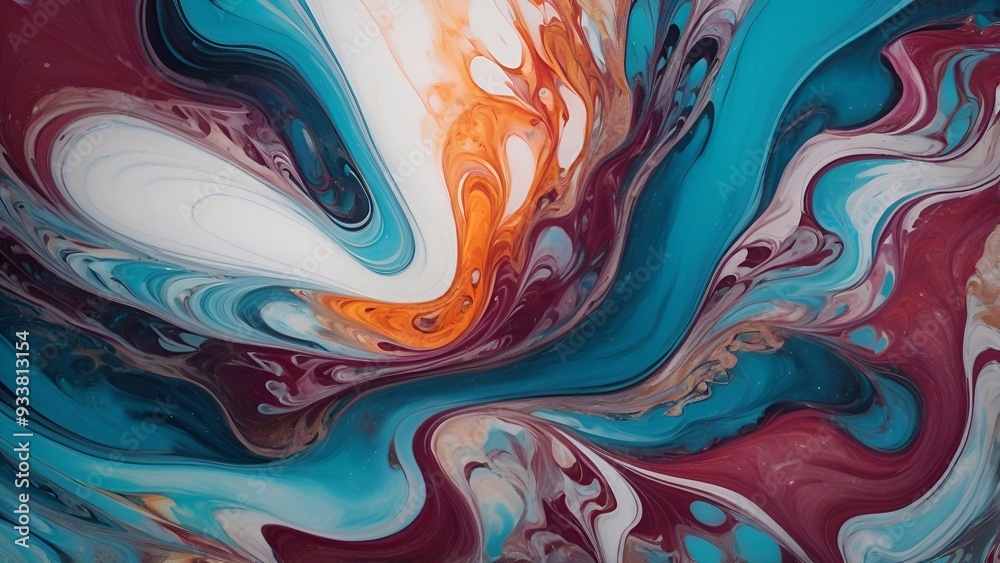 abstract colorful background abstract colorful background