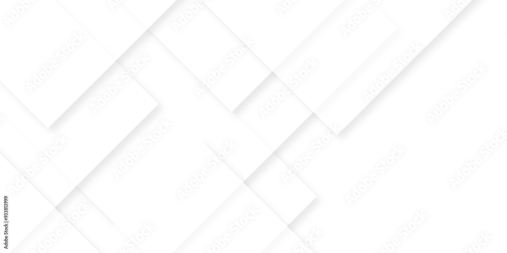 Modern seamless and retro pattern technology and business concept background. abstract background with minimal tech lines and white light grey shadows design for Banner, template space concept etc. Modern seamless and retro pattern technology and business concept background. abstract background with minimal tech lines and white light grey shadows design for Banner, template space concept etc.