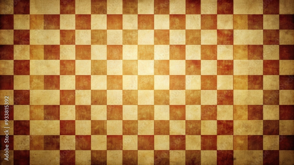 Checkered texture background perfect for graphic design projects, checkered, texture, pattern, abstract, design Checkered texture background perfect for graphic design projects, checkered, texture, pattern, abstract, design