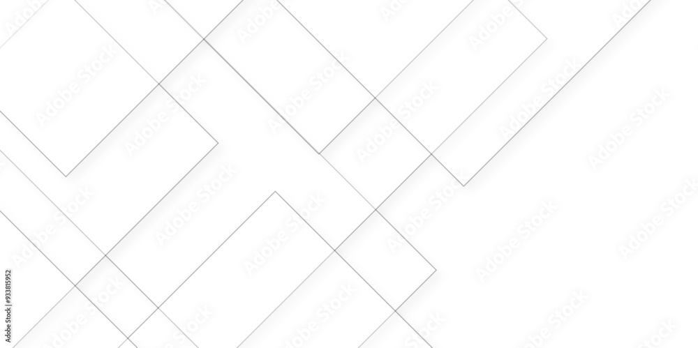 Modern seamless and retro pattern technology and business concept background. abstract background with minimal tech lines and white light grey shadows design for Banner, template space concept etc. Modern seamless and retro pattern technology and business concept background. abstract background with minimal tech lines and white light grey shadows design for Banner, template space concept etc.