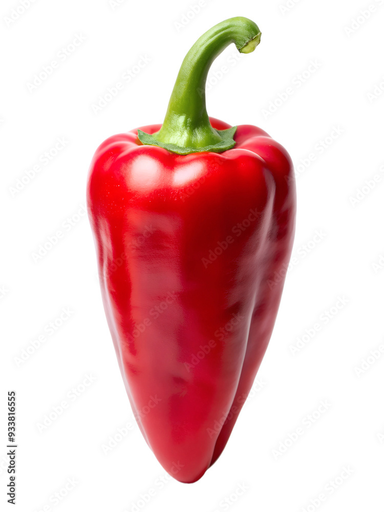 red hot chili pepper on transparent background png red hot chili pepper on transparent background png