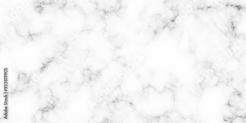 	
White stone marble luxury detail natural interior texture background. concrete empty stucco surface floor tiles ceramic and kitchen slab deluxe exterior smooth vintage design rock texture.