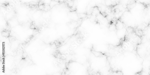 	
White stone marble luxury detail natural interior texture background. concrete empty stucco surface floor tiles ceramic and kitchen slab deluxe exterior smooth vintage design rock texture.
