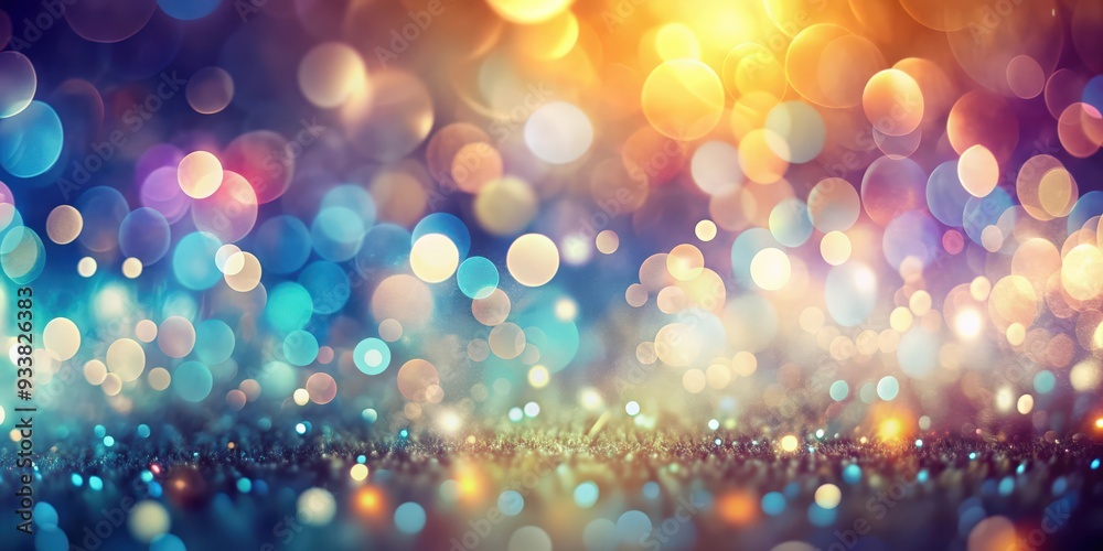 Abstract blurry bokeh background perfect for adding a dreamy touch to any design project, bokeh, blurred, lights Abstract blurry bokeh background perfect for adding a dreamy touch to any design project, bokeh, blurred, lights