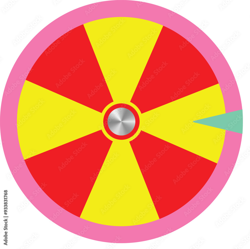 Spin Play Game, spinning game wheel, Casino fortune wheel, fortune Rotating wheel, Casino banner Spin Play Game, spinning game wheel, Casino fortune wheel, fortune Rotating wheel, Casino banner