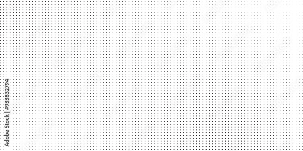 halfton pattern dot background texture overlay grunge distress linear vector. modern halfton pattern dot background texture overlay grunge distress linear vector. modern