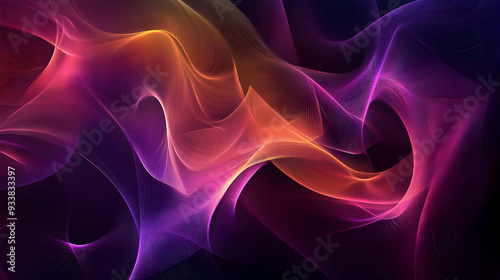 different background abstract