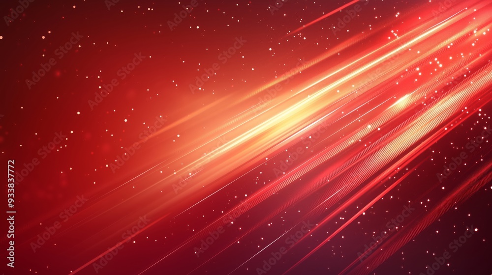 Retro red sunburst background with radial lines, perfect for vintage designs, energetic themes, or comic-style graphics. Retro red sunburst background with radial lines, perfect for vintage designs, energetic themes, or comic-style graphics.