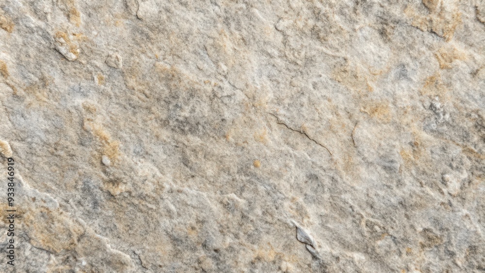 Natural grey stone texture with a seamless background, grey, stone, texture, natural, background, seamless, rock, rugged Natural grey stone texture with a seamless background, grey, stone, texture, natural, background, seamless, rock, rugged