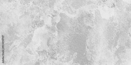 white marble texture grunge snow wall winter pattern gray stucco texture premium white close skincare textures plaster Stubai glacier mousse texture