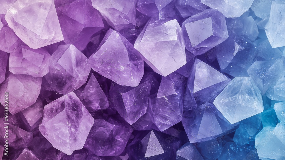 Stunning amethyst crystal cluster showcasing vibrant purple hues and natural formations, perfect for decor, geology, or metaphysical use. Stunning amethyst crystal cluster showcasing vibrant purple hues and natural formations, perfect for decor, geology, or metaphysical use.