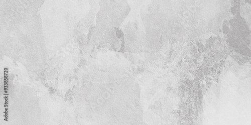 white marble texture grunge snow wall winter pattern gray stucco texture premium white close skincare textures plaster Stubai glacier mousse texture