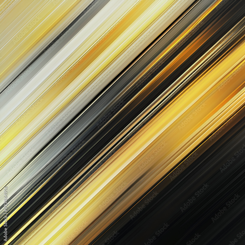 Obraz premium abstract background with lines