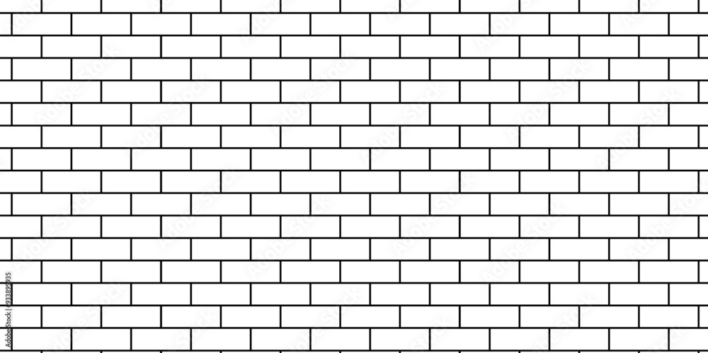 Texture of a white wall texture brick architecture construction rock stonework retro surface wallpaper. modern vintage interior floor isolated kitchen blank background.
Texture of a white wall texture brick architecture construction rock stonework retro surface wallpaper. modern vintage interior floor isolated kitchen blank background.