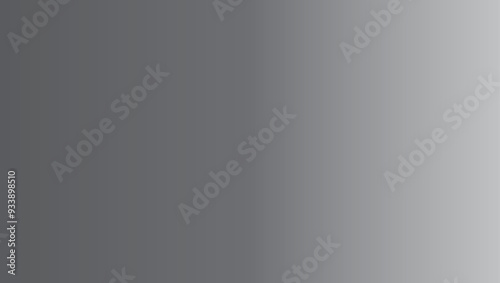Abstract mash colorful dark gray and light gray glow color full mash gradiant background, Bright gradient for technology background poster wallpaper, social media post design, marketing ads	
