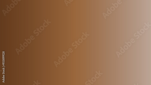 Abstract mash colorful dark brown and light brown glow color full mash gradient background, Bright gradient for technology background poster wallpaper, social media post design, marketing ads	