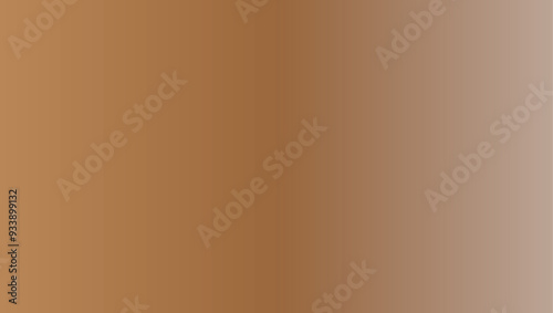 Abstract mash colorful dark brown and light brown glow color full mash gradient background, Bright gradient for technology background poster wallpaper, social media post design, marketing ads	