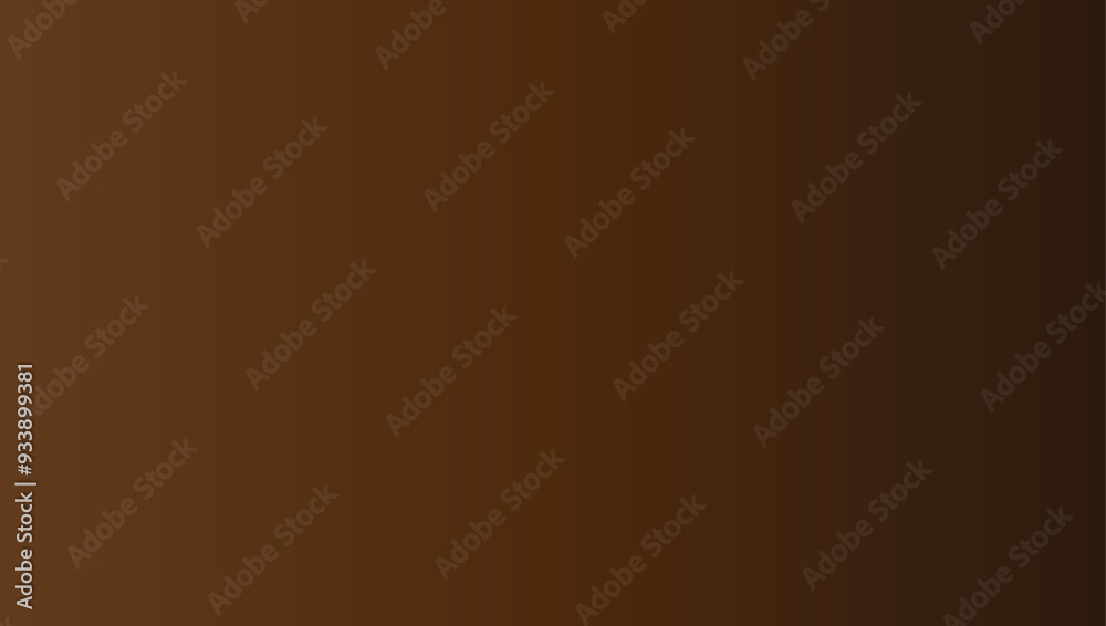 Abstract mash colorful dark brown and light brown glow color full mash gradient background, Bright gradient for technology background poster wallpaper, social media post design, marketing ads	