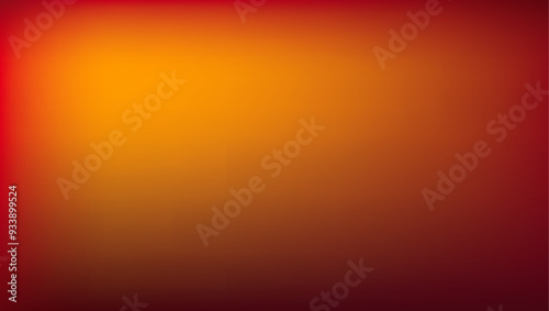 Abstract mash colorful dark red and orange and yellow glow color full mash gradient background, Bright gradient for technology background poster wallpaper, social media post design, marketing ads	
