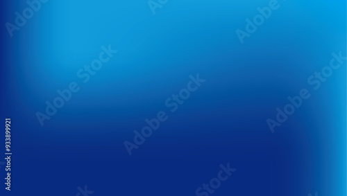 Abstract mash colorful dark dark blue and light blue glow color full mash gradiant background, Bright gradient for technology background poster wallpaper, social media post design, marketing ads	