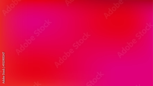 Abstract mash colorful dark red and light pink glow color full mash gradiant background, Bright gradient for technology background poster wallpaper, social media post design, marketing ads	