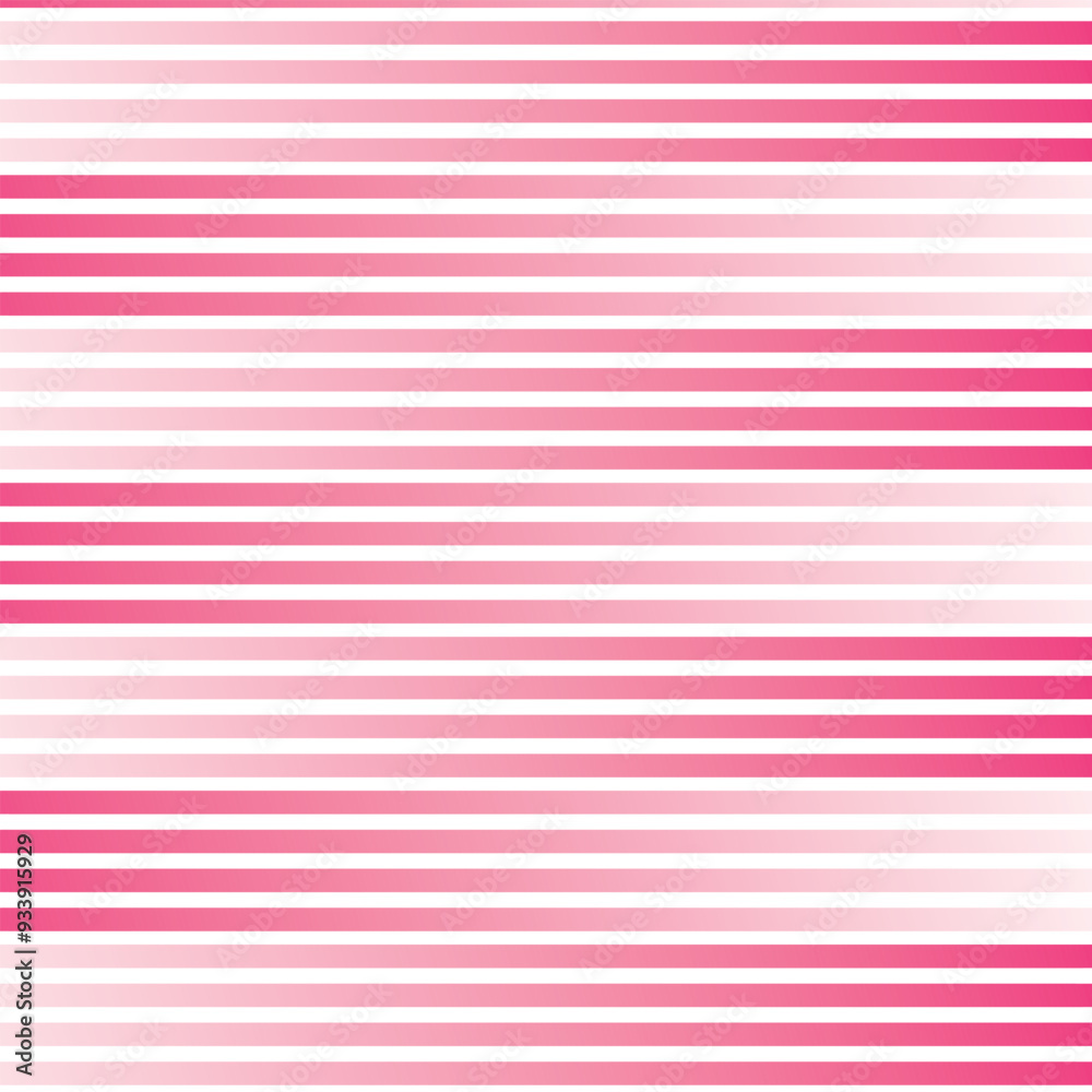 abstract new gradian pattern line ert design.