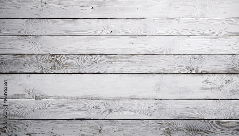 white wood plank texture background white wood plank texture background
