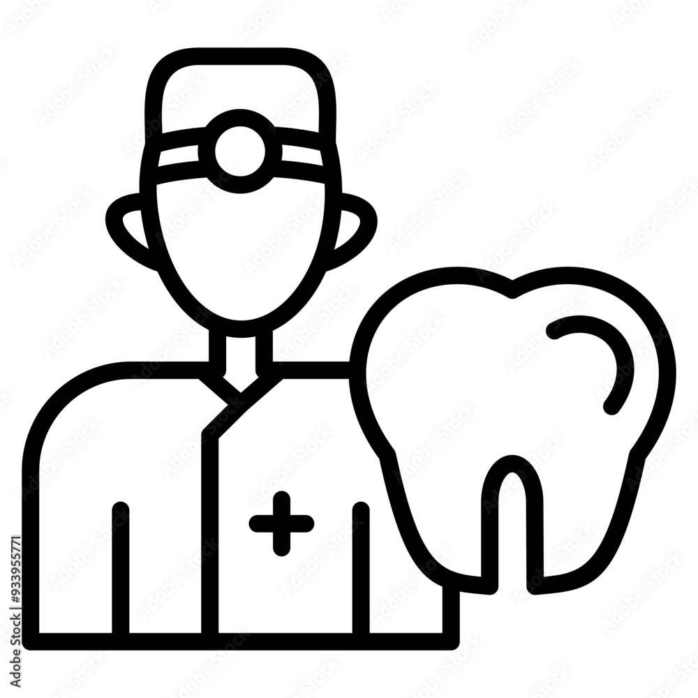 Dental Icon Dental Icon
