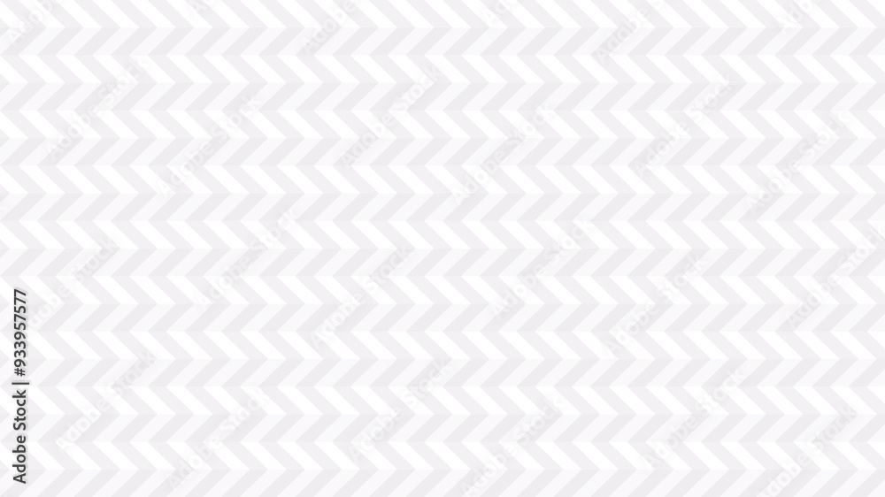 Seamless pattern of geometric, graphic and tilted light gray and white ...