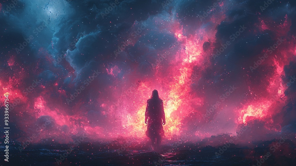 space, nebula, galaxy, star, light, universe, supernova, astronomy, science, science fiction, night, sky, cosmos, big bang, backdrop, alien, design, dust, cloud, fantasy, texture, glow, surreal, fract space, nebula, galaxy, star, light, universe, supernova, astronomy, science, science fiction, night, sky, cosmos, big bang, backdrop, alien, design, dust, cloud, fantasy, texture, glow, surreal, fract
