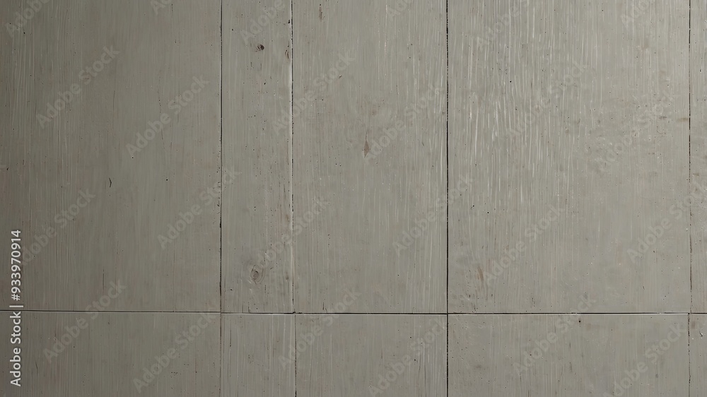 Overhead view of a white wooden surface with blank copy space image. Overhead view of a white wooden surface with blank copy space image.