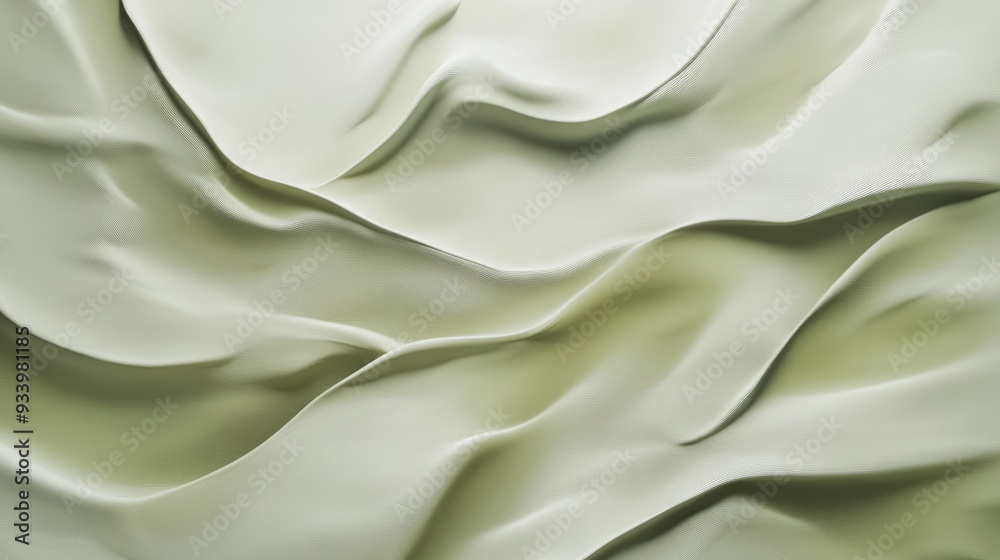 Fabric texture, fabric background, natural background, Natural texture, Fashion background, Art background, Texture background, soft, sand, delicate texture, gentle flow, olive green, foundation, Mora Fabric texture, fabric background, natural background, Natural texture, Fashion background, Art background, Texture background, soft, sand, delicate texture, gentle flow, olive green, foundation, Mora
