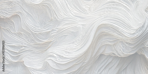 white marble texture grunge snow wall winter pattern gray stucco texture premium white close skincare textures plaster Stubai glacier mousse texture