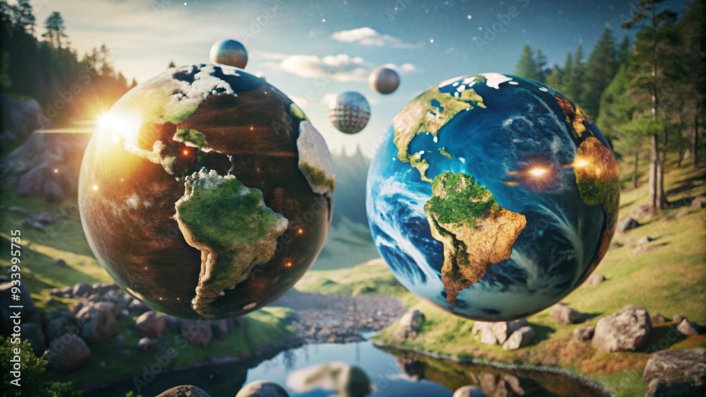 earth, globe, planet, world, map, space, global, sphere, 3d, ocean, sea, europe, continent, america, water, asia, nature, geography, night, sun, universe, australia, atmosphere, illustration, light earth, globe, planet, world, map, space, global, sphere, 3d, ocean, sea, europe, continent, america, water, asia, nature, geography, night, sun, universe, australia, atmosphere, illustration, light