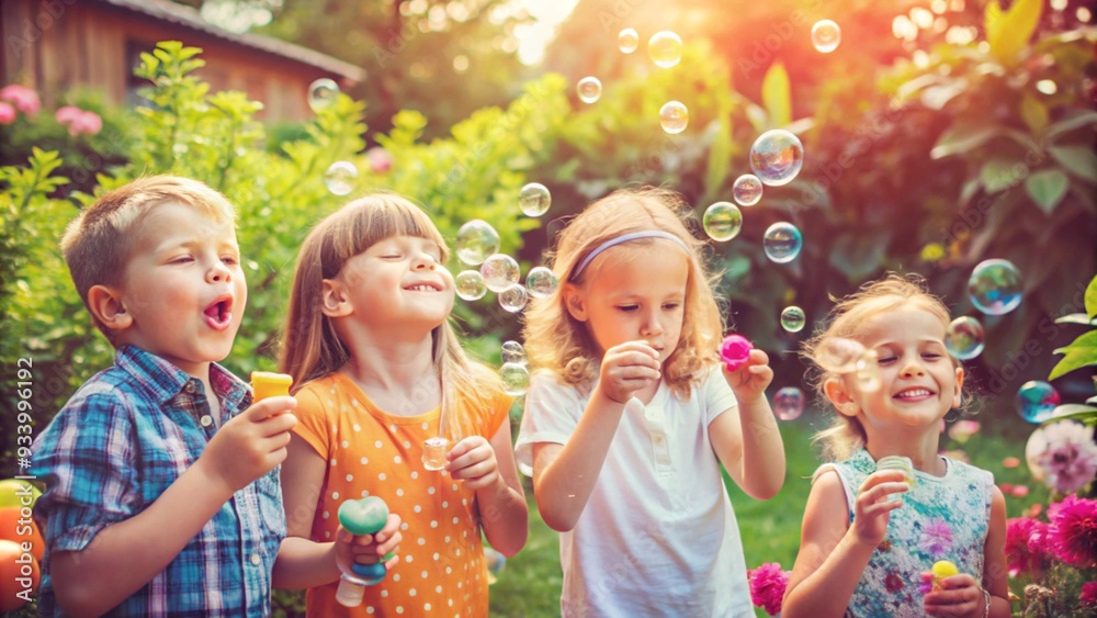 child, family, people, children, fun, group, kids, boy, party, kid, mother, smiling, summer, childhood, woman, baby, happiness, girls, friends, smile, spring, park, birthday, daughter, joy child, family, people, children, fun, group, kids, boy, party, kid, mother, smiling, summer, childhood, woman, baby, happiness, girls, friends, smile, spring, park, birthday, daughter, joy