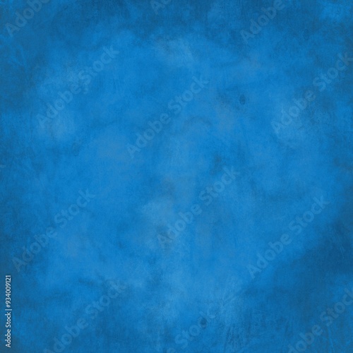 Yearbook background, backdrop for photography, American yearbook photography studio portrait background for headshots and portraiture photos and more. Wrinkled paper texture wallpaper