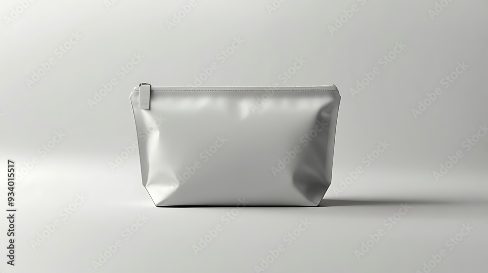 Mockup Coffee bag on white background. Packaging template mockup Mockup Coffee bag on white background. Packaging template mockup