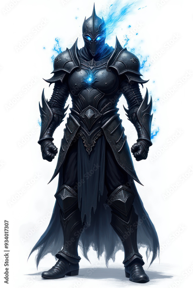 Cursed Knight of Dark Fate , dark fantasy aesthetic, high-detail illustration, epic fantasy artwork, character concept art, rich color palette, dark and gritty style. Cursed Knight of Dark Fate , dark fantasy aesthetic, high-detail illustration, epic fantasy artwork, character concept art, rich color palette, dark and gritty style.
