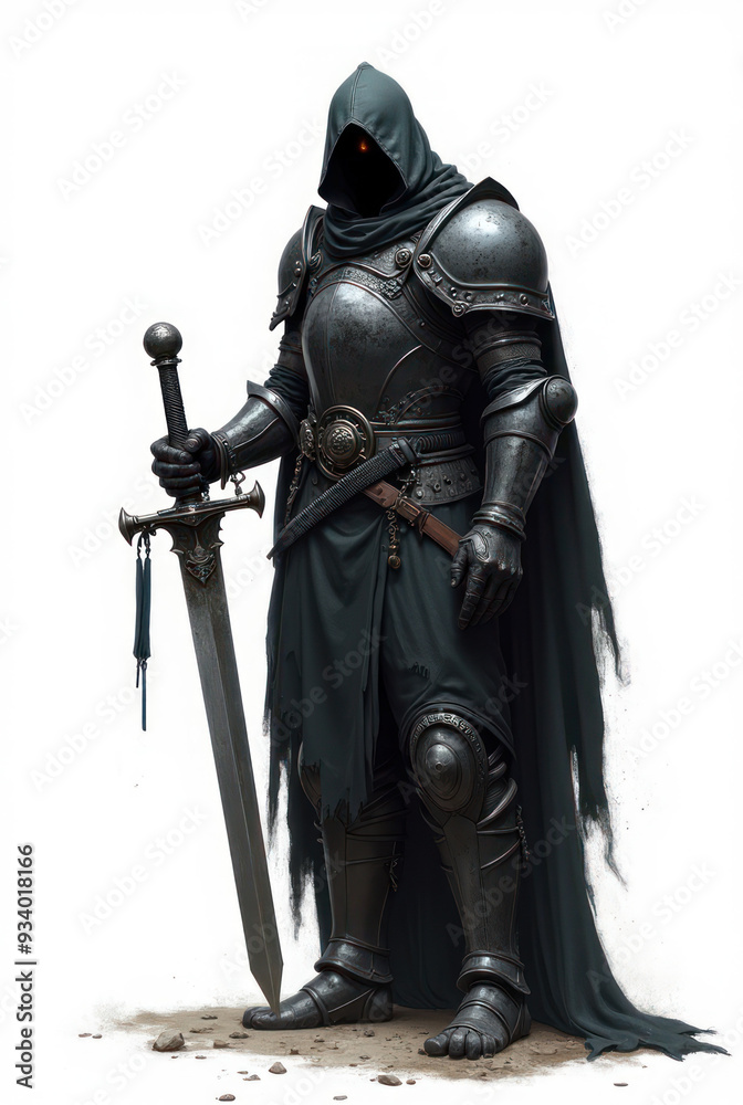 Fallen Paladin in Twilight Armor , dark fantasy aesthetic, high-detail illustration, epic fantasy artwork, character concept art, rich color palette, dark and gritty style. Fallen Paladin in Twilight Armor , dark fantasy aesthetic, high-detail illustration, epic fantasy artwork, character concept art, rich color palette, dark and gritty style.