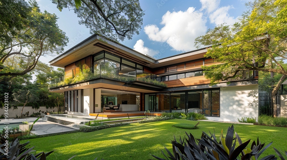 modern house architecture design modern house architecture design