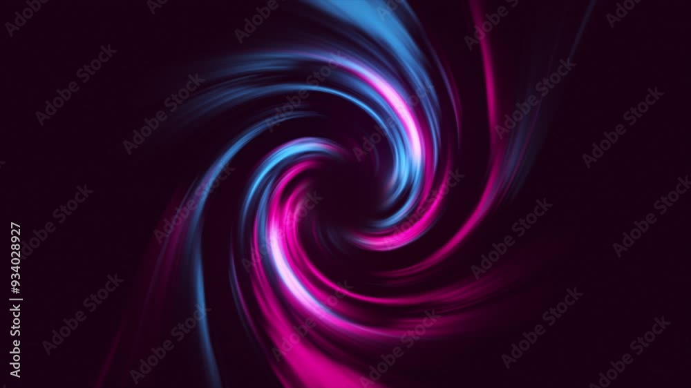 Hypnotic Purple Vortex Animation. A Mesmerizing Journey into the Unknown. Dynamic Purple Swirl Loop. Perfect for Futuristic and Abstract Projects Hypnotic Purple Vortex Animation. A Mesmerizing Journey into the Unknown. Dynamic Purple Swirl Loop. Perfect for Futuristic and Abstract Projects