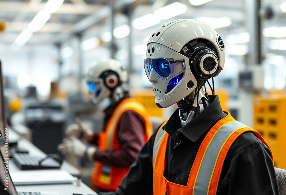 ai future, supercomputer, human replacement ai future, supercomputer, human replacement