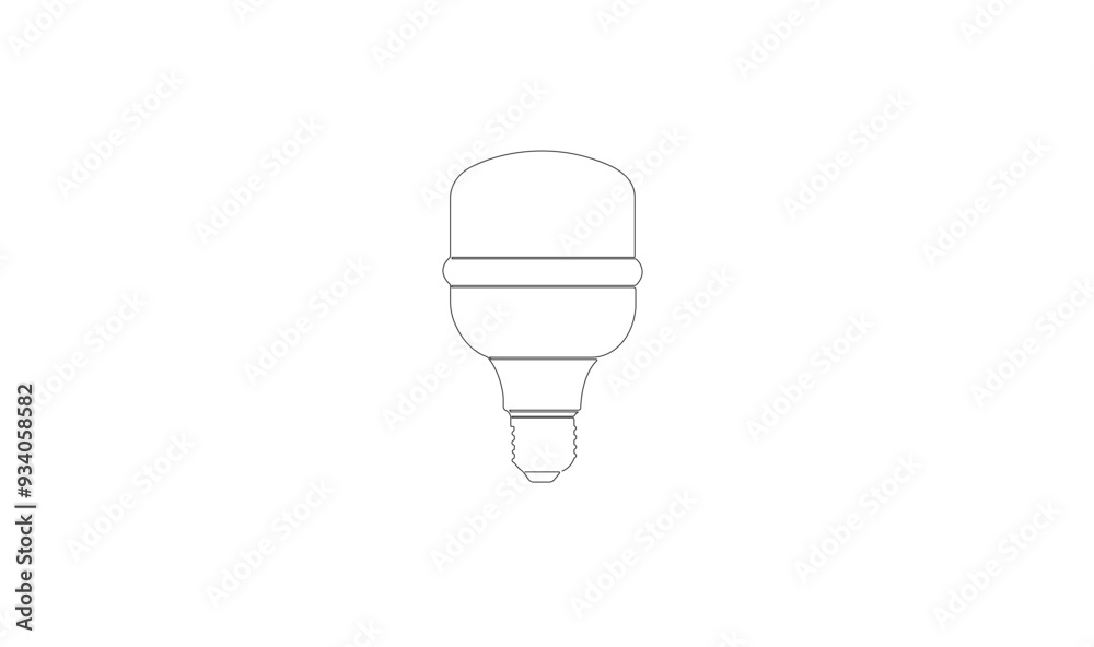 Energy light oval-line art, single line art, continuous line art, vector art, illustrator. Energy light oval-line art, single line art, continuous line art, vector art, illustrator.