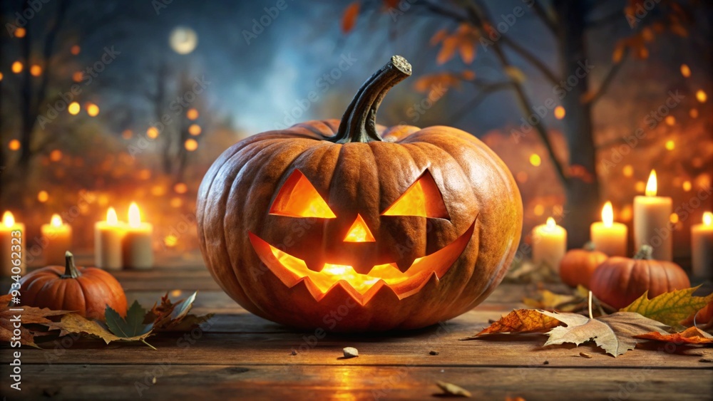 spooky-jack-o-lantern-halloween-pumpkin spooky-jack-o-lantern-halloween-pumpkin
