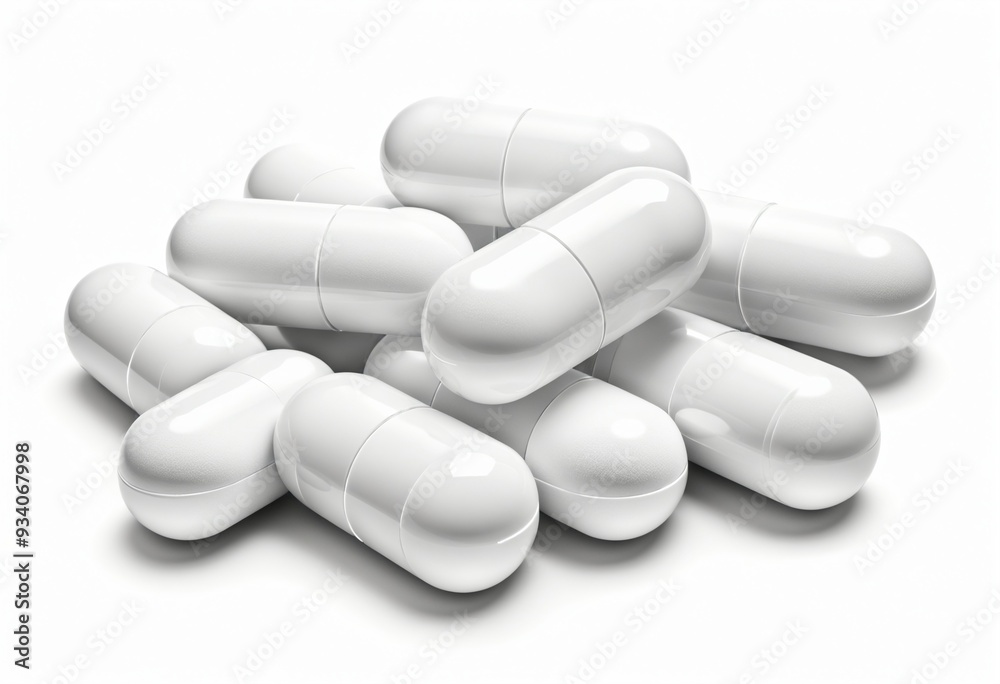 A Guide to Medications and Treatments A Guide to Medications and Treatments