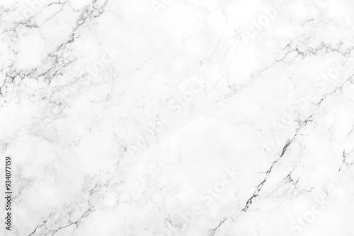 Marble Texture Background