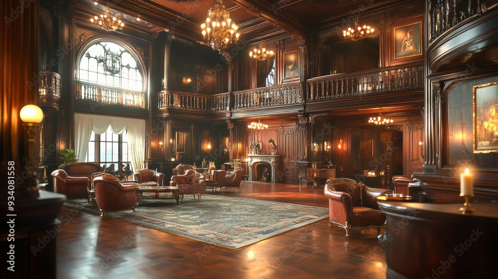 luxury classic mansion drawing room luxury classic mansion drawing room